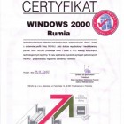 WINDOWS2000-galeria-1