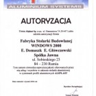 WINDOWS2000-galeria-5